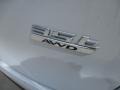 Polaris White - F-PACE 35t AWD Prestige Photo No. 5