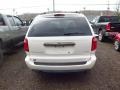 2005 Stone White Chrysler Town & Country Touring  photo #2