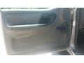 Silver Metallic - Ranger XL Regular Cab Photo No. 9