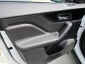 Polaris White - F-PACE 35t AWD Prestige Photo No. 10