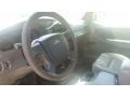 Silver Metallic - Ranger XL Regular Cab Photo No. 11