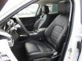 Polaris White - F-PACE 35t AWD Prestige Photo No. 12