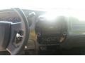 Silver Metallic - Ranger XL Regular Cab Photo No. 12