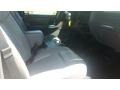 Silver Metallic - Ranger XL Regular Cab Photo No. 14