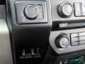 Ingot Silver Metallic - F150 XL SuperCrew 4x4 Photo No. 23