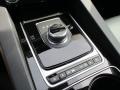 Polaris White - F-PACE 35t AWD Prestige Photo No. 16