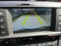 Polaris White - F-PACE 35t AWD Prestige Photo No. 17
