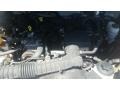 Silver Metallic - Ranger XL Regular Cab Photo No. 17