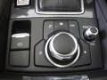 Snowflake White Pearl Mica - Mazda6 Touring Photo No. 14