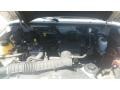 Silver Metallic - Ranger XL Regular Cab Photo No. 18
