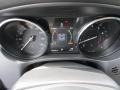 Polaris White - F-PACE 35t AWD Prestige Photo No. 20