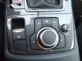 2016 Meteor Gray Mica Mazda CX-5 Touring AWD  photo #13