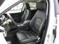 Polaris White - F-PACE 35t AWD Prestige Photo No. 13