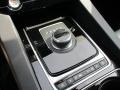Polaris White - F-PACE 35t AWD Prestige Photo No. 16