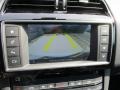 Polaris White - F-PACE 35t AWD Prestige Photo No. 18