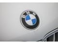 2016 Mineral White Metallic BMW X4 xDrive28i  photo #25