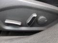 2014 Dark Side Ford Fusion SE EcoBoost  photo #12