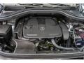 3.5 Liter DI DOHC 24-Valve VVT V6 Engine for 2017 Mercedes-Benz GLE 350 4Matic #119614362
