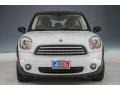 Light White - Cooper Countryman Photo No. 2