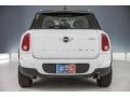 Light White - Cooper Countryman Photo No. 3
