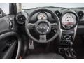Light White - Cooper Countryman Photo No. 4