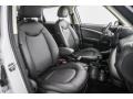 Light White - Cooper Countryman Photo No. 6