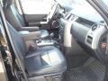 2008 Java Black Pearlescent Land Rover LR3 V8 SE  photo #13