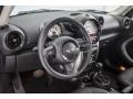 Light White - Cooper Countryman Photo No. 15