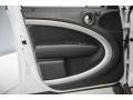 Light White - Cooper Countryman Photo No. 18