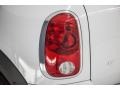 Light White - Cooper Countryman Photo No. 19