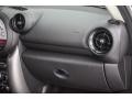 Light White - Cooper Countryman Photo No. 20