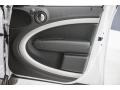 Light White - Cooper Countryman Photo No. 22