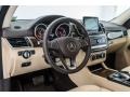 Iridium Silver Metallic - GLS 450 4Matic Photo No. 5