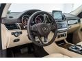 2017 Iridium Silver Metallic Mercedes-Benz GLS 450 4Matic  photo #5