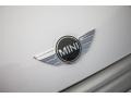 Light White - Cooper Countryman Photo No. 25