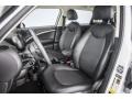 Light White - Cooper Countryman Photo No. 26