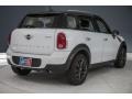 Light White - Cooper Countryman Photo No. 28