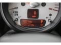 Light White - Cooper Countryman Photo No. 30