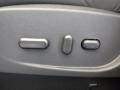 2017 Oxford White Ford Escape SE 4WD  photo #12