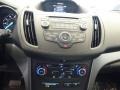 2017 Oxford White Ford Escape SE 4WD  photo #15