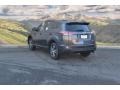 Magnetic Gray Metallic - RAV4 LE Photo No. 3