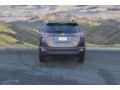 Magnetic Gray Metallic - RAV4 LE Photo No. 4