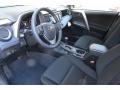 Magnetic Gray Metallic - RAV4 LE Photo No. 5