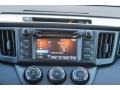 Magnetic Gray Metallic - RAV4 LE Photo No. 6