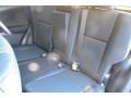 Magnetic Gray Metallic - RAV4 LE Photo No. 7