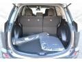 Magnetic Gray Metallic - RAV4 LE Photo No. 8