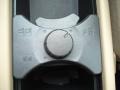 Polished Granite - Sentra 2.0 S Photo No. 12