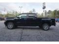 Onyx Black - Canyon SLT Crew Cab Photo No. 4