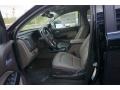 Onyx Black - Canyon SLT Crew Cab Photo No. 9