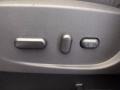 Magnetic - Escape SE 4WD Photo No. 12